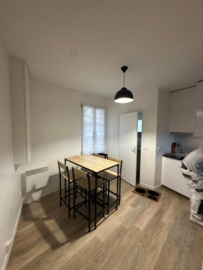 Il grand maison